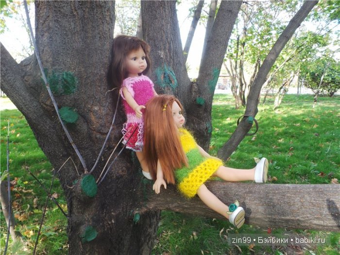 паола рейна