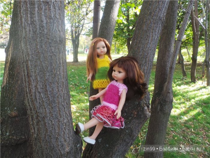 паола рейна