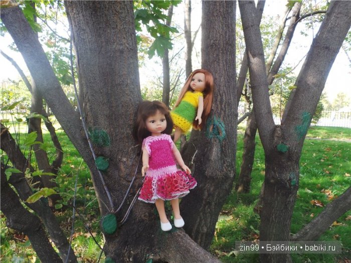 паола рейна