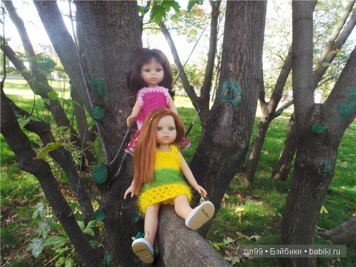 паола рейна