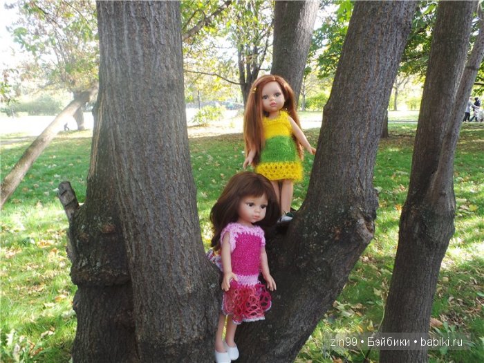 паола рейна