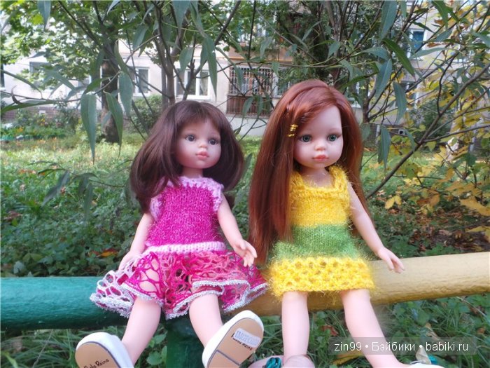 паола рейна