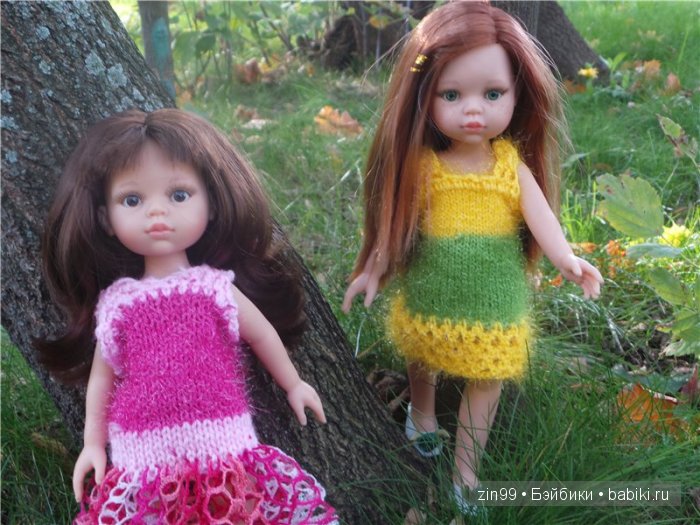 паола рейна