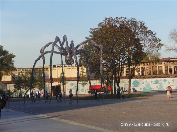 паола рейна