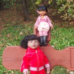 Мои шоколадки! И не только!