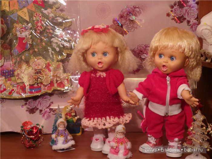Такая загадочная Сюзи, кукла Galoob Baby Fase dolls