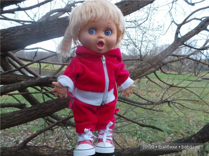Такая загадочная Сюзи, кукла Galoob Baby Fase dolls