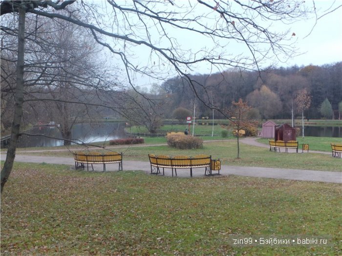 Такая загадочная Сюзи, кукла Galoob Baby Fase dolls