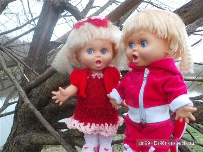 Такая загадочная Сюзи, кукла Galoob Baby Fase dolls (фото 9)