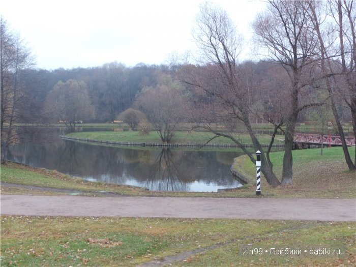 Такая загадочная Сюзи, кукла Galoob Baby Fase dolls