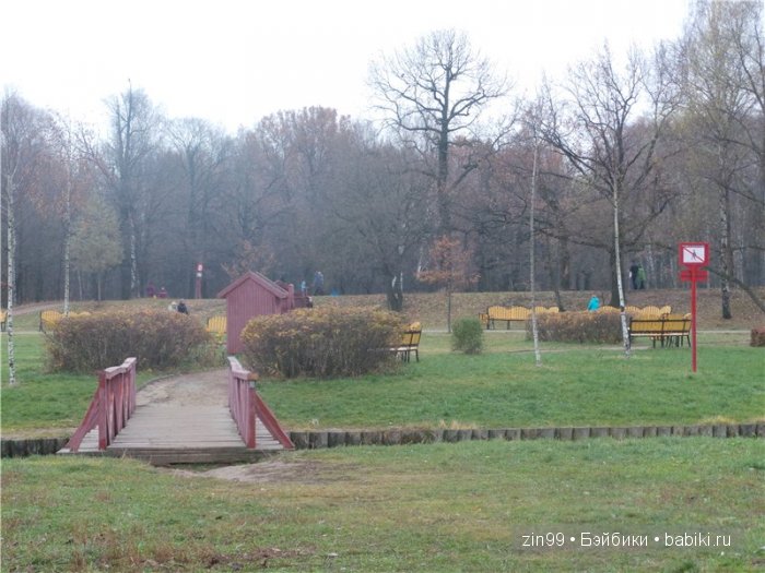 Такая загадочная Сюзи, кукла Galoob Baby Fase dolls (фото 2)