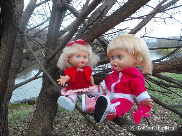 Такая загадочная Сюзи, кукла Galoob Baby Fase dolls (фото 10)