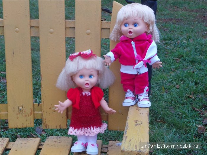 Такая загадочная Сюзи, кукла Galoob Baby Fase dolls
