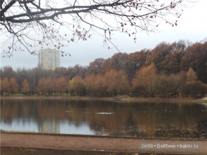 Такая загадочная Сюзи, кукла Galoob Baby Fase dolls