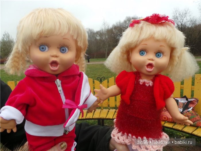 Такая загадочная Сюзи, кукла Galoob Baby Fase dolls