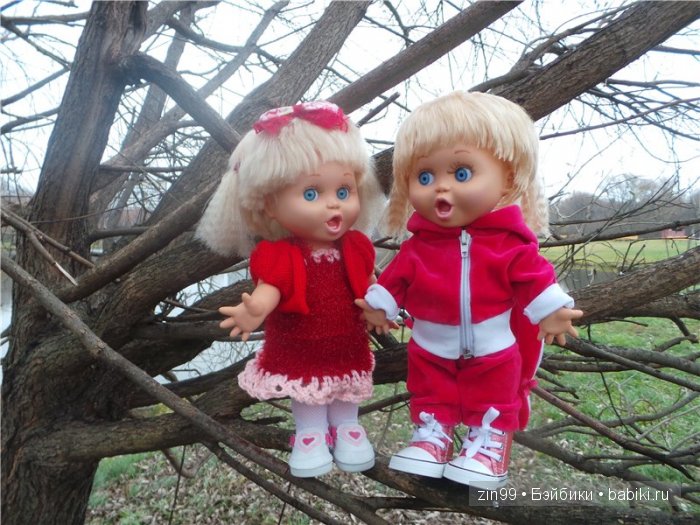 Такая загадочная Сюзи, кукла Galoob Baby Fase dolls (фото 8)