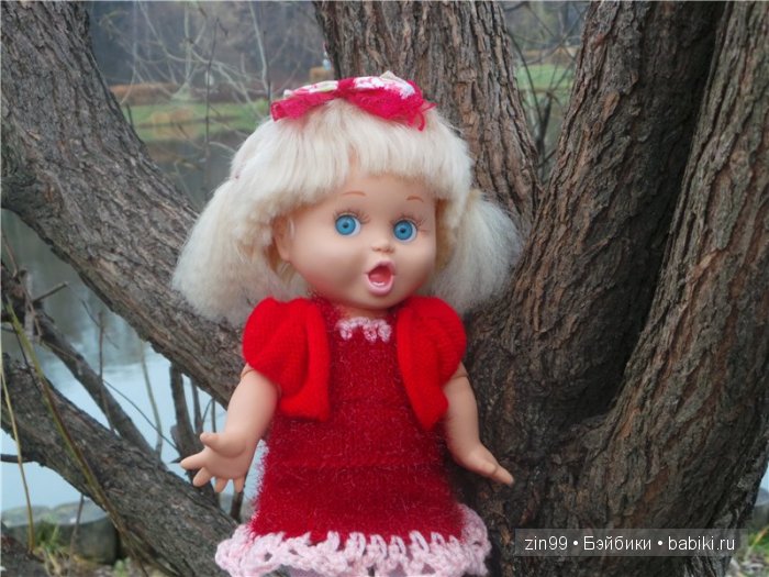 Такая загадочная Сюзи, кукла Galoob Baby Fase dolls (фото 6)