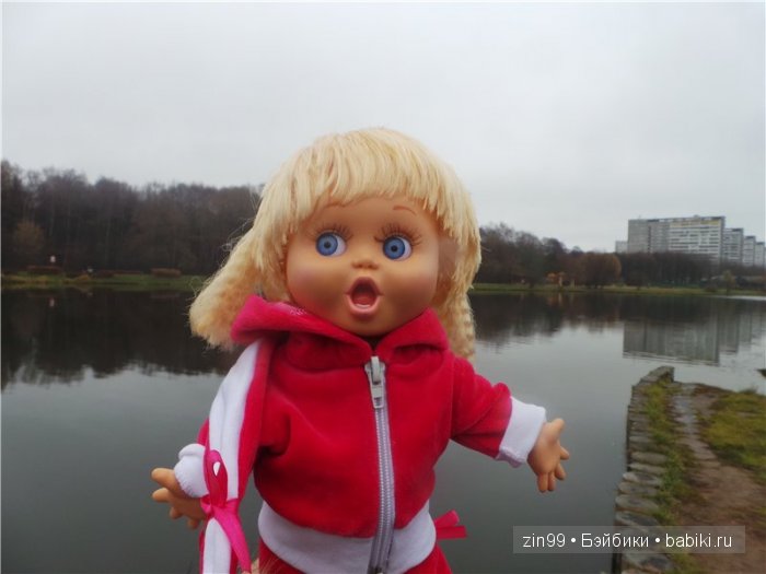 Такая загадочная Сюзи, кукла Galoob Baby Fase dolls