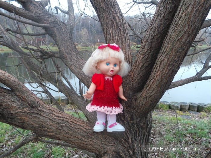 Такая загадочная Сюзи, кукла Galoob Baby Fase dolls (фото 7)