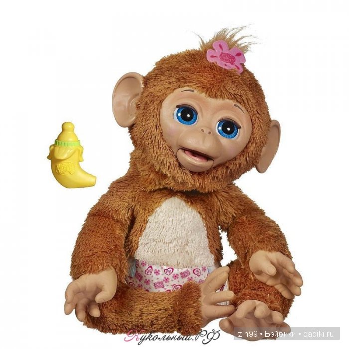 коллекционные куклы