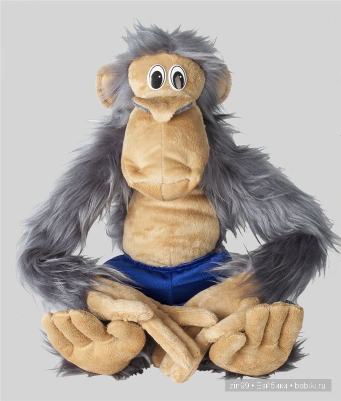 коллекционные куклы