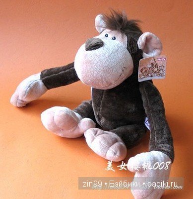 коллекционные куклы