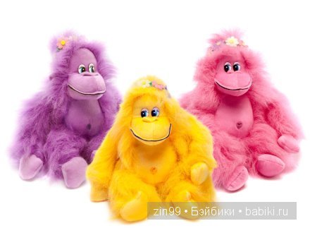 коллекционные куклы