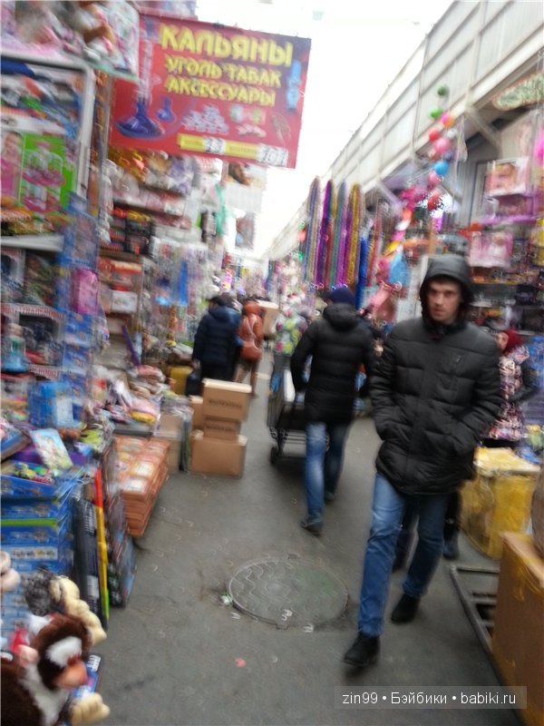 коллекционные куклы