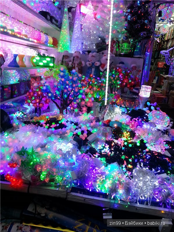 коллекционные куклы