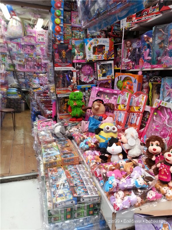 коллекционные куклы