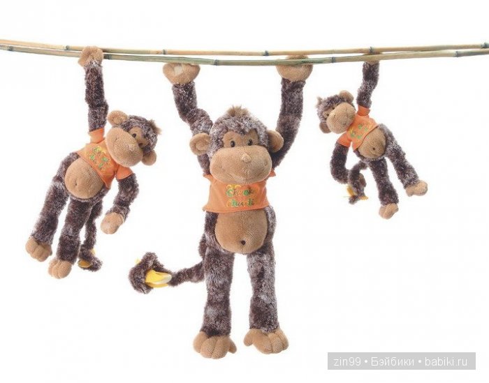 коллекционные куклы