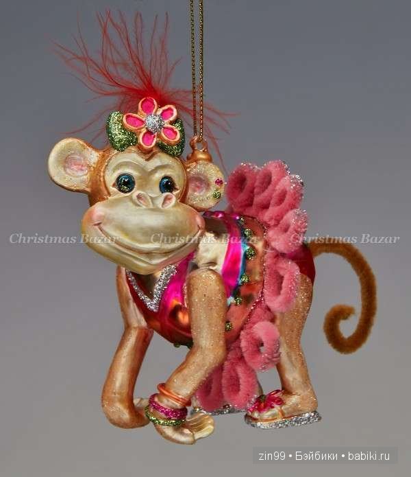 коллекционные куклы