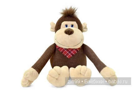 коллекционные куклы