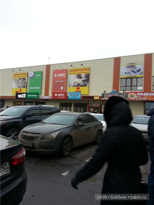 коллекционные куклы