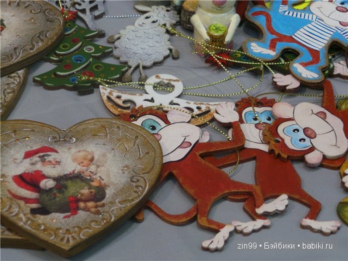 выставка тедди