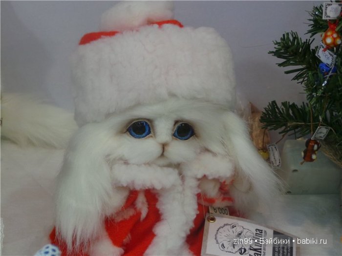 выставка тедди