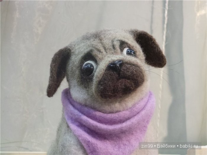 выставка тедди