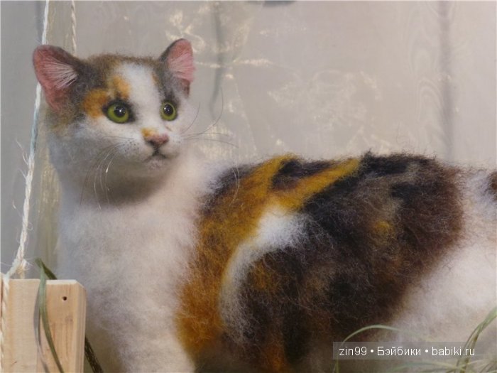 выставка тедди