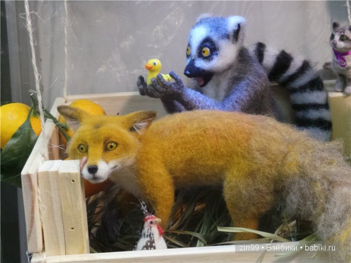 выставка тедди