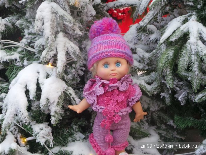 Путешествие в Рождество с куклой Сарой Galoob Baby Fase dolls | Бэйбики Путешествие в Рождество с куклой Сарой Galoob Baby Fase dolls