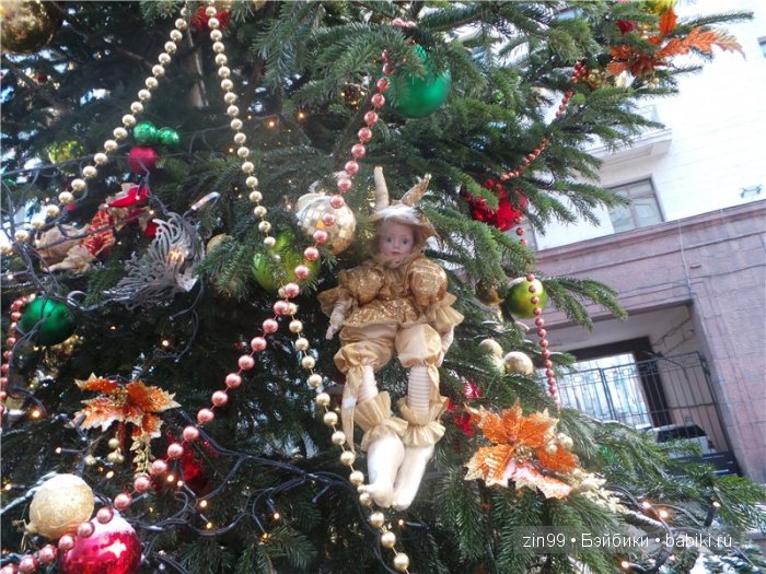 Путешествие в Рождество с куклой Сарой Galoob Baby Fase dolls | Бэйбики Путешествие в Рождество с куклой Сарой Galoob Baby Fase dolls