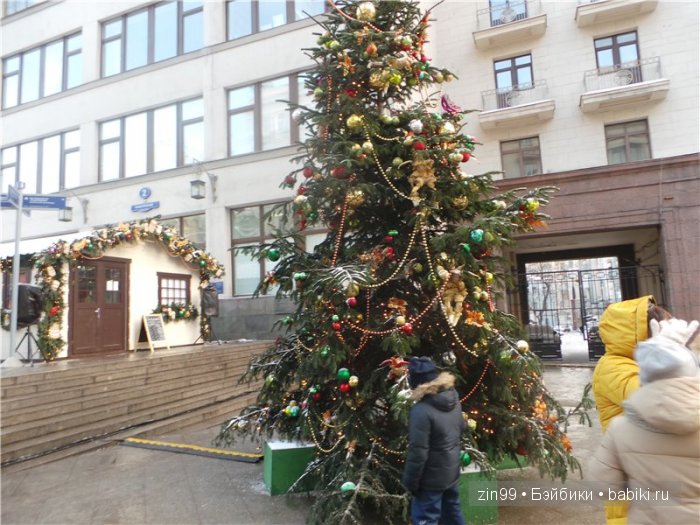 Путешествие в Рождество с куклой Сарой Galoob Baby Fase dolls | Бэйбики Путешествие в Рождество с куклой Сарой Galoob Baby Fase dolls
