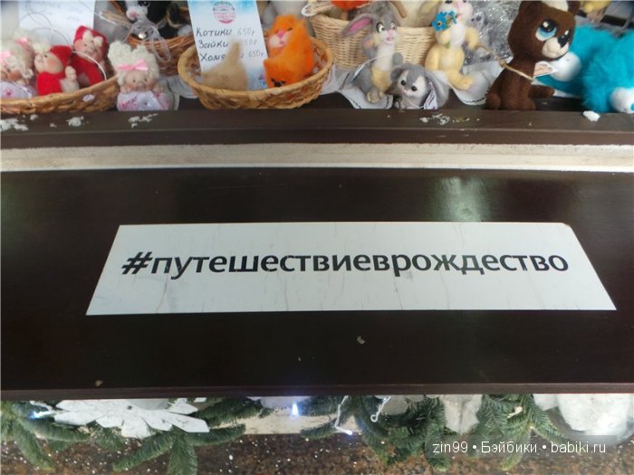 Путешествие в Рождество с куклой Сарой Galoob Baby Fase dolls | Бэйбики Путешествие в Рождество с куклой Сарой Galoob Baby Fase dolls