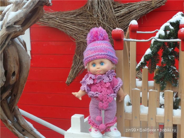 Путешествие в Рождество с куклой Сарой Galoob Baby Fase dolls | Бэйбики Путешествие в Рождество с куклой Сарой Galoob Baby Fase dolls