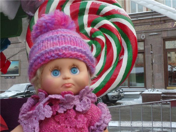 Путешествие в Рождество с куклой Сарой Galoob Baby Fase dolls | Бэйбики Путешествие в Рождество с куклой Сарой Galoob Baby Fase dolls