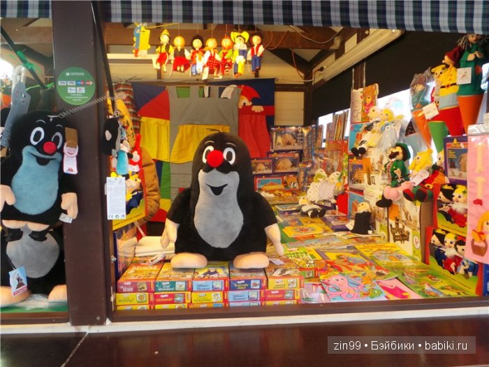 Путешествие в Рождество с куклой Сарой Galoob Baby Fase dolls | Бэйбики Путешествие в Рождество с куклой Сарой Galoob Baby Fase dolls