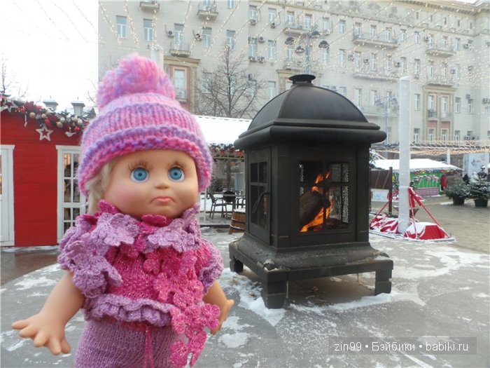 Путешествие в Рождество с куклой Сарой Galoob Baby Fase dolls | Бэйбики Путешествие в Рождество с куклой Сарой Galoob Baby Fase dolls