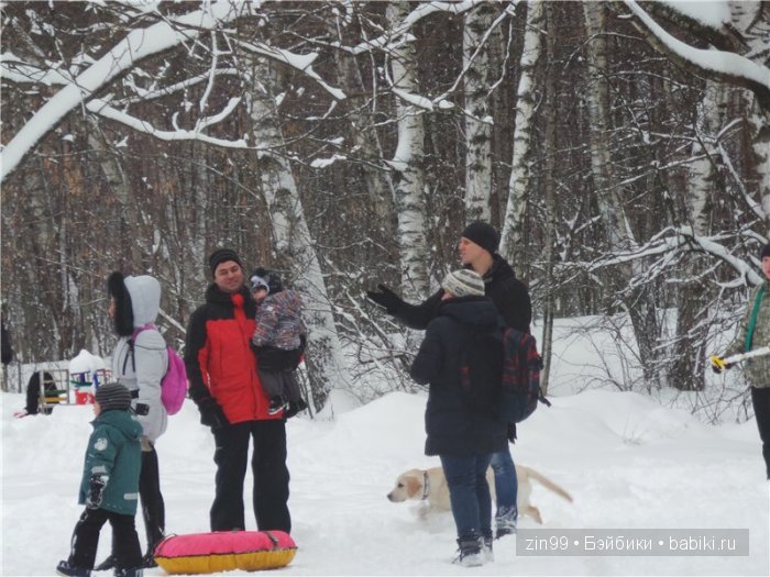 Кукла Грейс линейки Kidz'n'Cats немецкой художн.