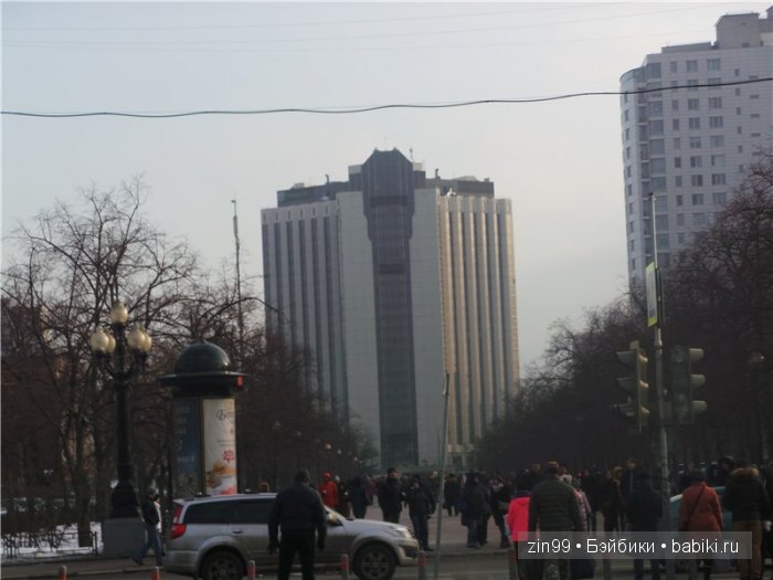 Февральская весна с куклой Galoob baby Fase dolls, что же ещё (фото 4)