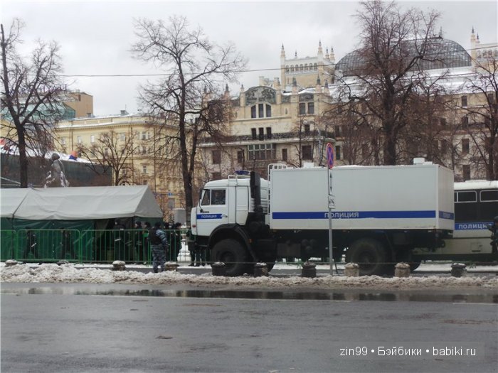 паола рейна паола рейна